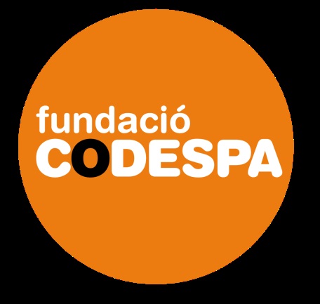 Fundacion Codespa